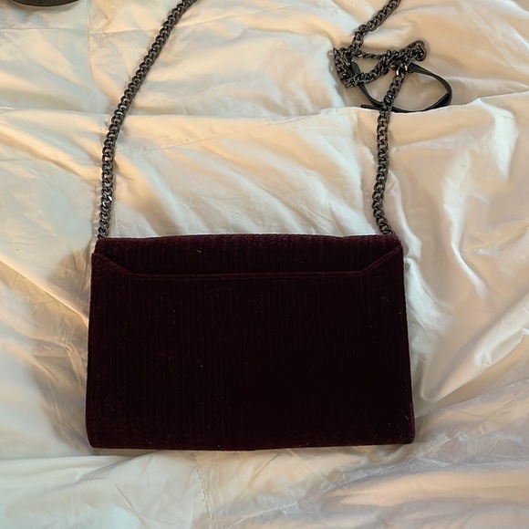 Botkier Wallet Purse - Picture 6 of 7